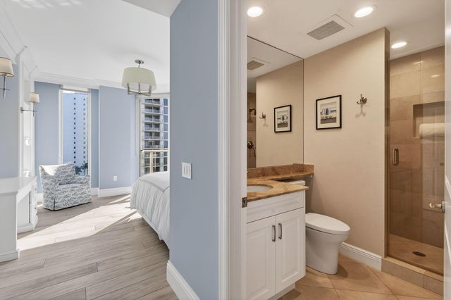 5050 N Ocean Drive 902, Singer Island, FL 33404