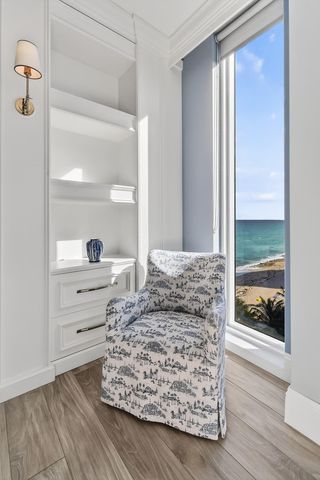 5050 N Ocean Drive 902, Singer Island, FL 33404