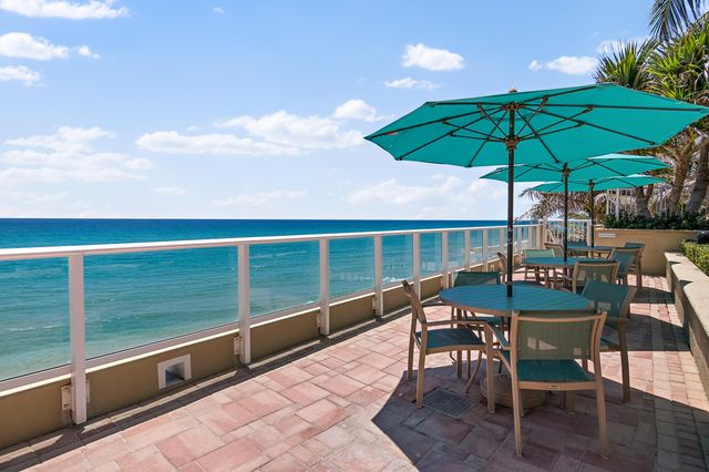 5050 N Ocean Drive 902, Singer Island, FL 33404