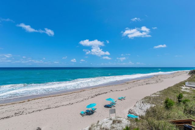 5050 N Ocean Drive 902, Singer Island, FL 33404