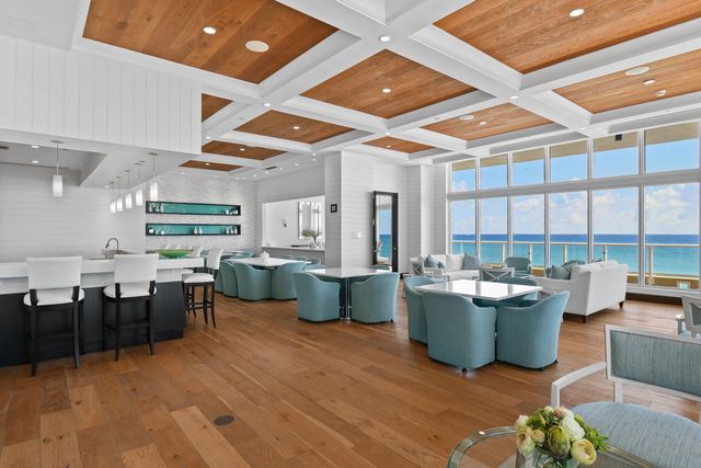 5050 N Ocean Drive 902, Singer Island, FL 33404