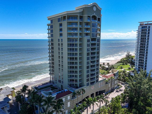 5050 N Ocean Drive 902, Singer Island, FL 33404