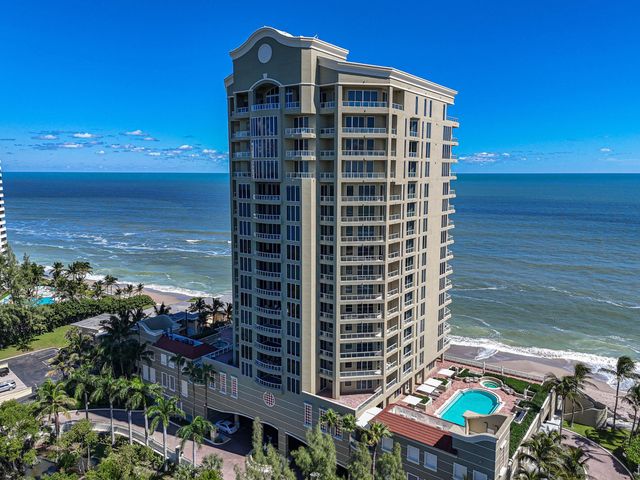 5050 N Ocean Drive 902, Singer Island, FL 33404
