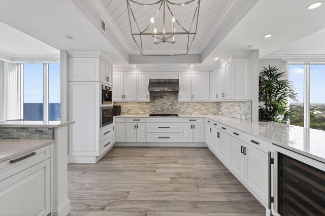 5050 N Ocean Drive 902, Singer Island, FL 33404