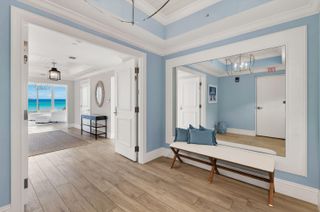 5050 N Ocean Drive 902, Singer Island, FL 33404