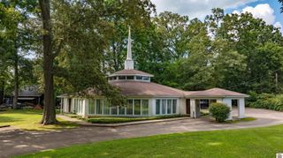 1634 Main Street, Murray, KY 42071