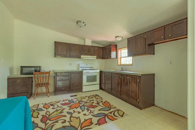 22532 Packer Drive 1, Shell Knob, MO 65747