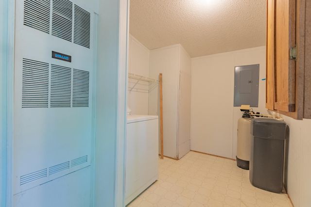 22532 Packer Drive 1, Shell Knob, MO 65747