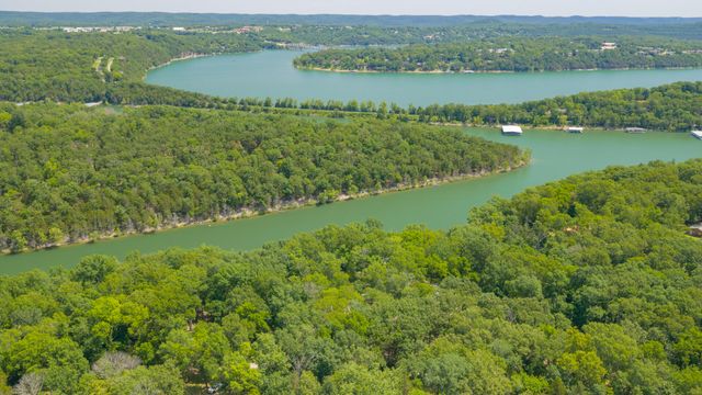 22532 Packer Drive 1, Shell Knob, MO 65747