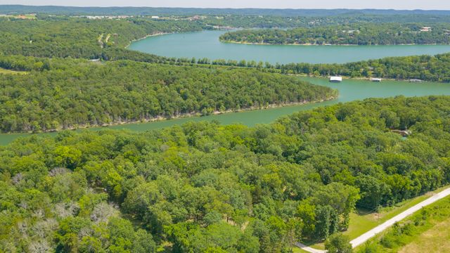 22532 Packer Drive 1, Shell Knob, MO 65747