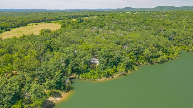 22532 Packer Drive 1, Shell Knob, MO 65747