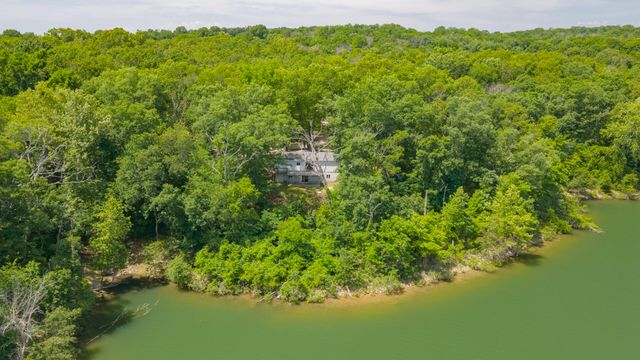 22532 Packer Drive 1, Shell Knob, MO 65747