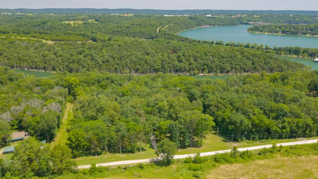 22532 Packer Drive 1, Shell Knob, MO 65747
