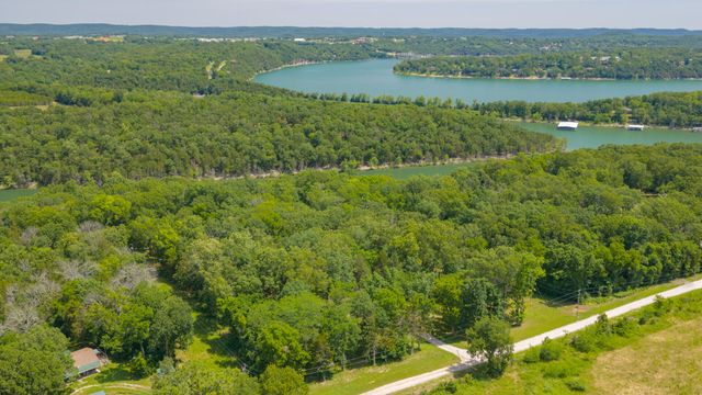 22532 Packer Drive 1, Shell Knob, MO 65747