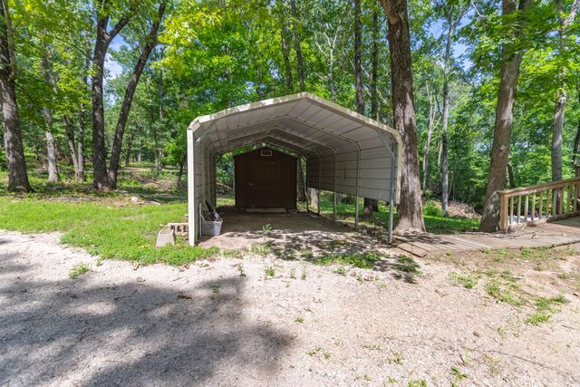 22532 Packer Drive 1, Shell Knob, MO 65747