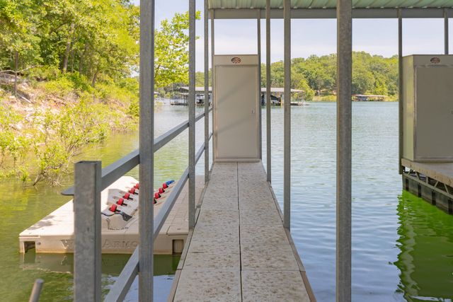 22532 Packer Drive 1, Shell Knob, MO 65747