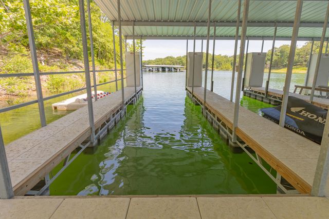 22532 Packer Drive 1, Shell Knob, MO 65747