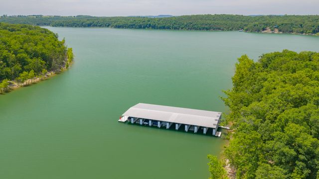 22532 Packer Drive 1, Shell Knob, MO 65747
