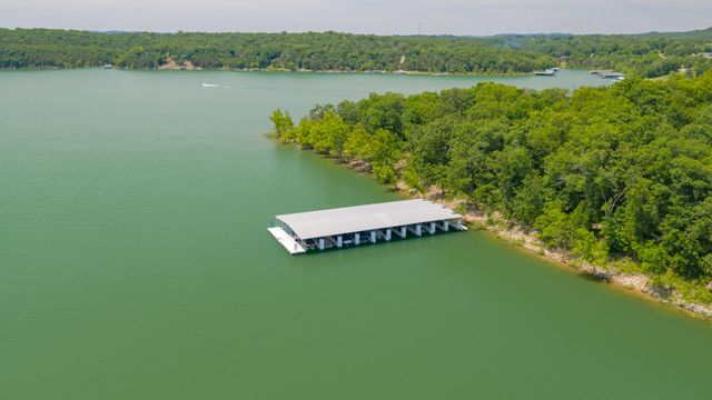 22532 Packer Drive 1, Shell Knob, MO 65747