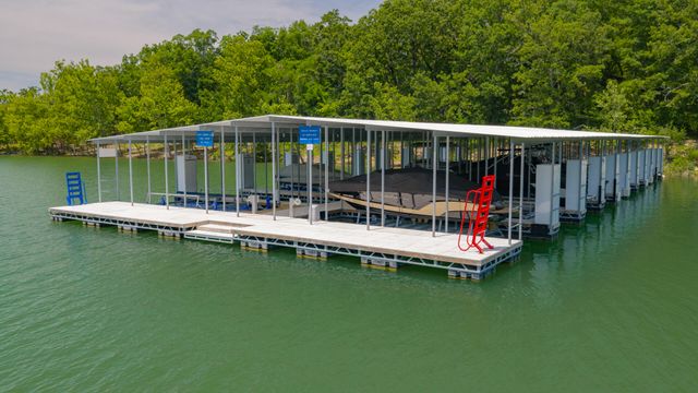 22532 Packer Drive 1, Shell Knob, MO 65747