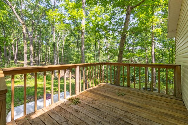 22532 Packer Drive 1, Shell Knob, MO 65747