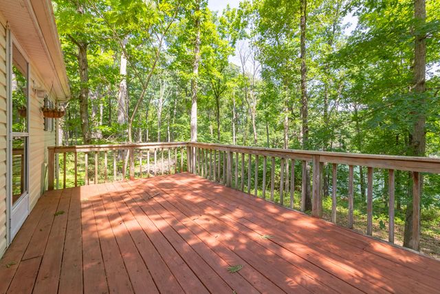 22532 Packer Drive 1, Shell Knob, MO 65747