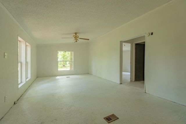 22532 Packer Drive 1, Shell Knob, MO 65747
