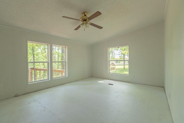 22532 Packer Drive 1, Shell Knob, MO 65747