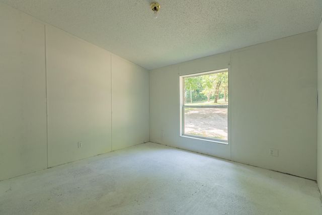 22532 Packer Drive 1, Shell Knob, MO 65747