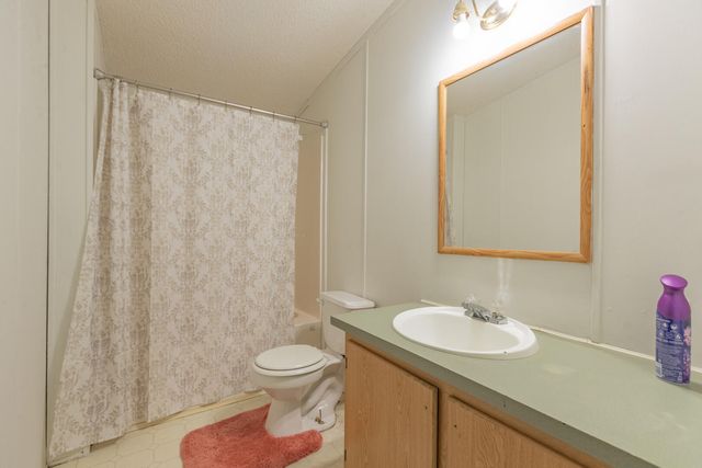 22532 Packer Drive 1, Shell Knob, MO 65747