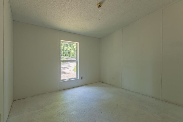 22532 Packer Drive 1, Shell Knob, MO 65747