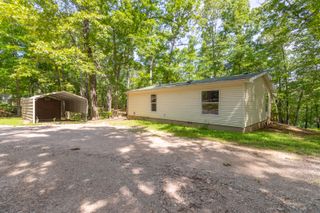 22532 Packer Drive 1, Shell Knob, MO 65747