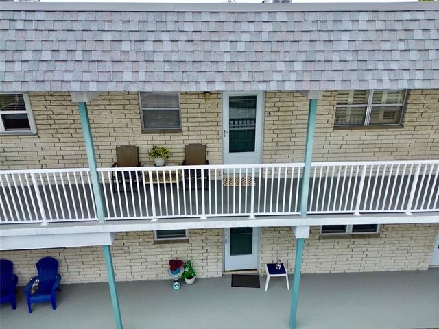 5357 81ST STREET N 15, St Petersburg, FL 33709