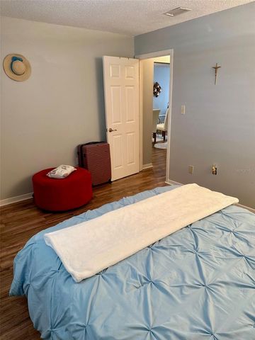 5357 81ST STREET N 15, St Petersburg, FL 33709