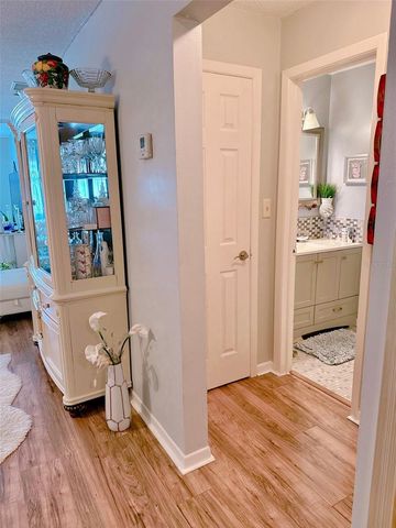 5357 81ST STREET N 15, St Petersburg, FL 33709