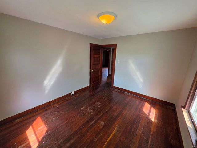 911 High Street, Fort Wayne, IN 46808