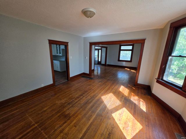 911 High Street, Fort Wayne, IN 46808