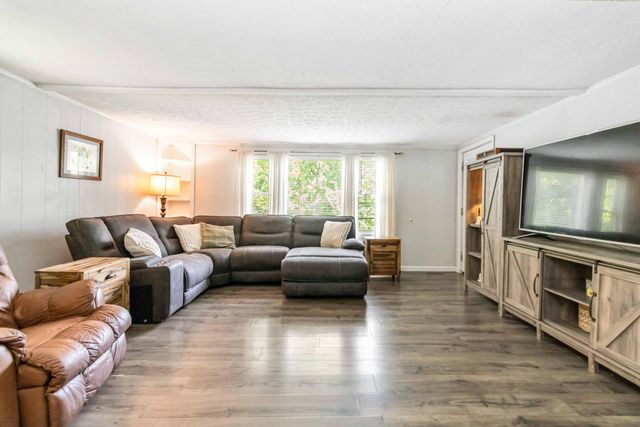 6309 Old Jacks Creek Road, Lexington, KY 40515