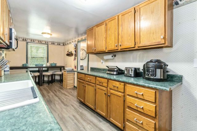 6309 Old Jacks Creek Road, Lexington, KY 40515