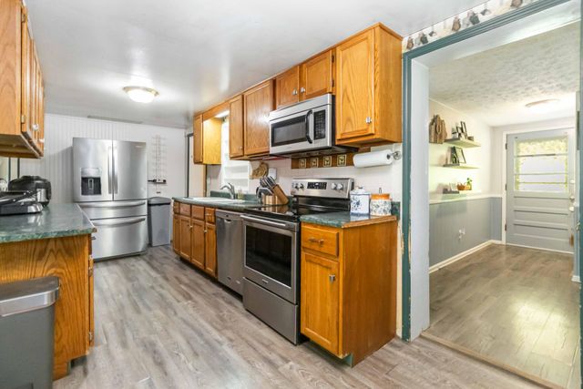 6309 Old Jacks Creek Road, Lexington, KY 40515