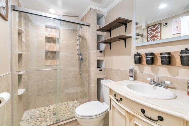 6309 Old Jacks Creek Road, Lexington, KY 40515