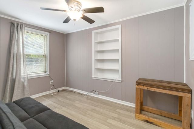 6309 Old Jacks Creek Road, Lexington, KY 40515