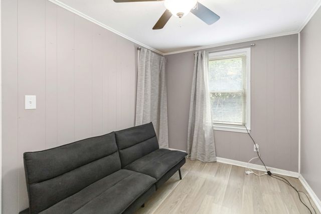 6309 Old Jacks Creek Road, Lexington, KY 40515