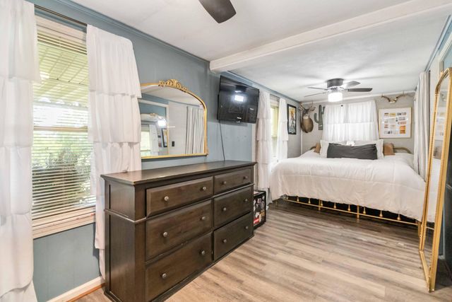 6309 Old Jacks Creek Road, Lexington, KY 40515