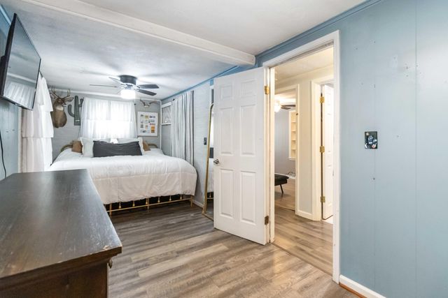 6309 Old Jacks Creek Road, Lexington, KY 40515