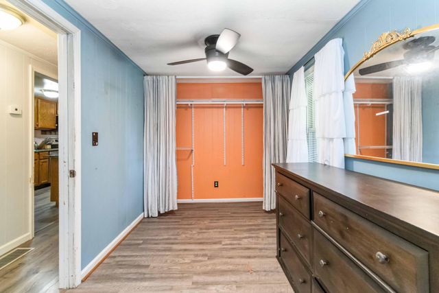 6309 Old Jacks Creek Road, Lexington, KY 40515