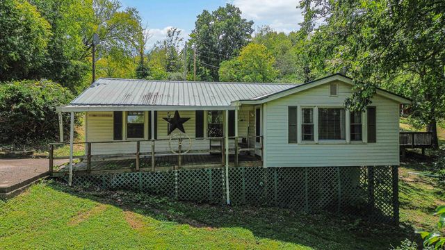 6309 Old Jacks Creek Road, Lexington, KY 40515