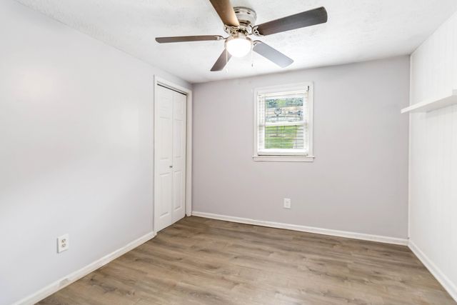 6309 Old Jacks Creek Road, Lexington, KY 40515