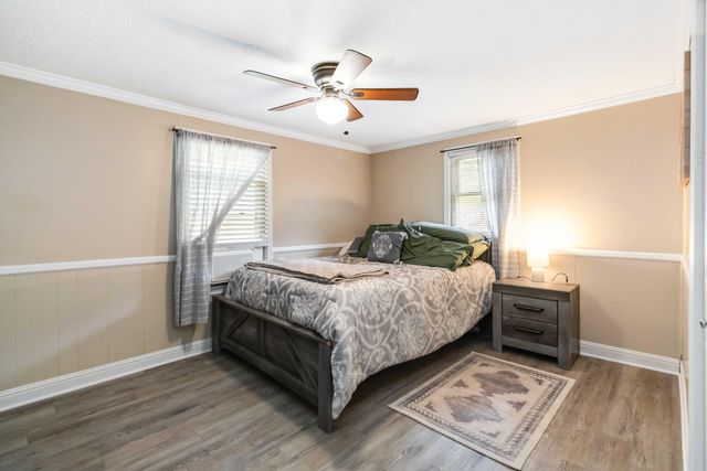 6309 Old Jacks Creek Road, Lexington, KY 40515