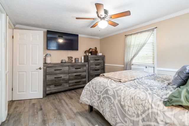 6309 Old Jacks Creek Road, Lexington, KY 40515